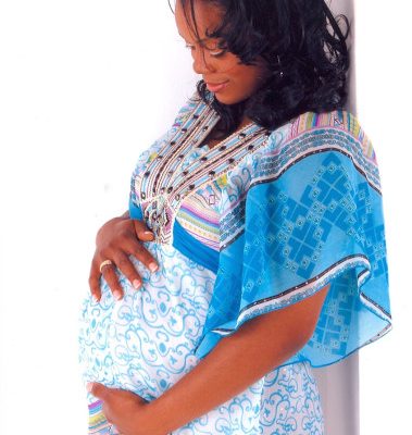 fiona-small-pregnant
