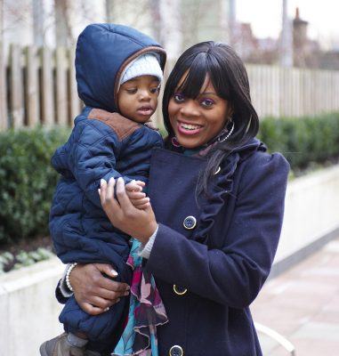 fiona-small-with-son