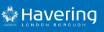 Havering