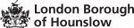 Hounslow