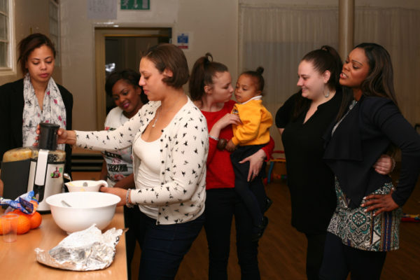 ladies-lunch-brixton-27