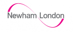 Newham Newham