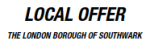 Southwark