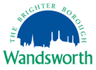 Wandsworth Wandsworth
